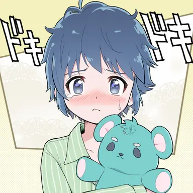 Profile image of ラス