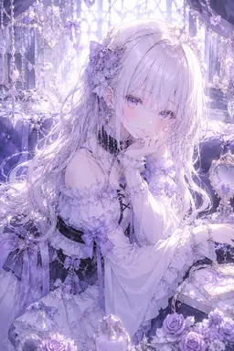 Profile image of 아노