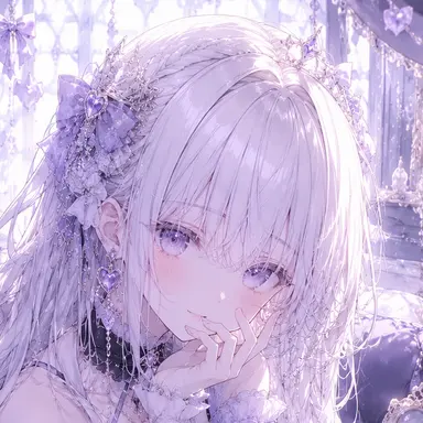 Profile image of 愛乃