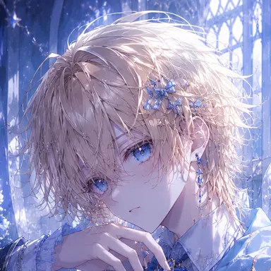 Profile image of 玖伊音-くいね-