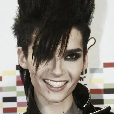 Profile image of Bill