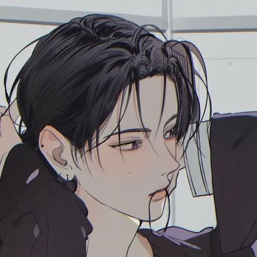 daisymi의 무명