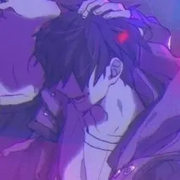 Profile image of 剣持 刀也