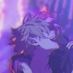 Profile image of 伏見 ガク