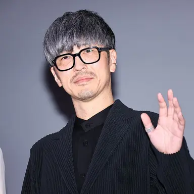 Profile image of 櫻井孝宏