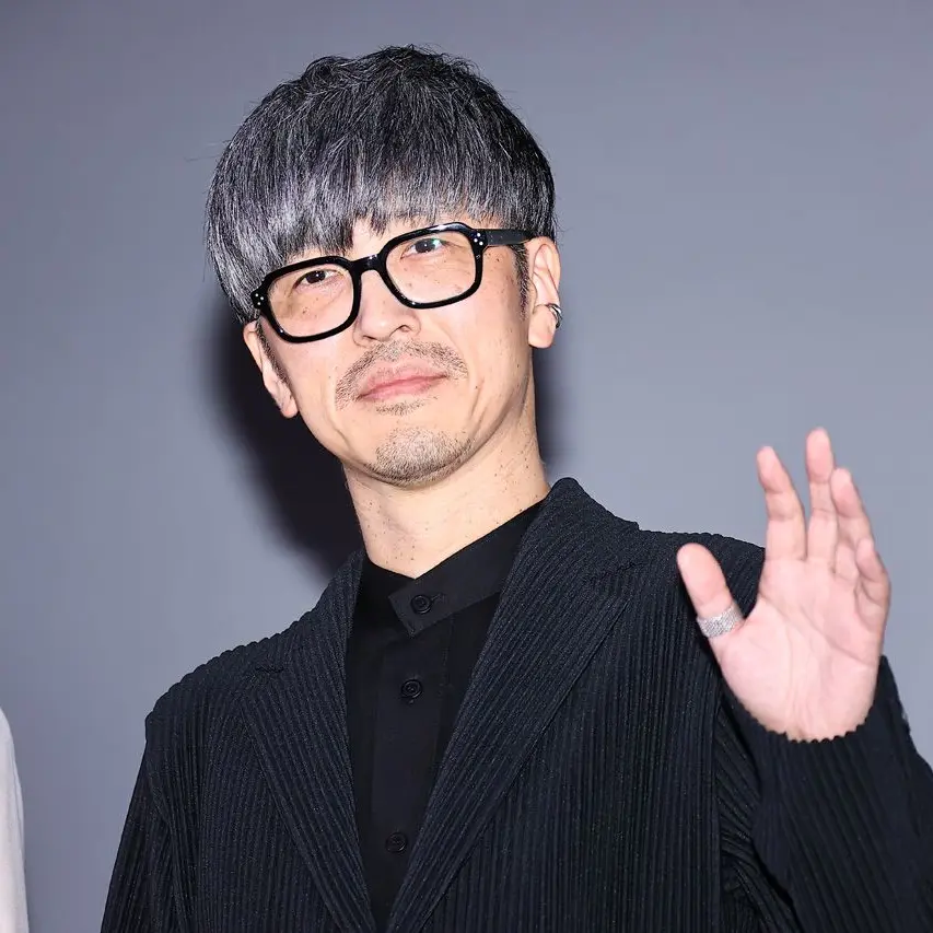 UsefulYak0684의 櫻井孝宏