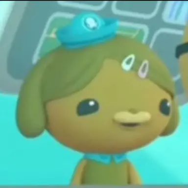 Profile image of 대쉬