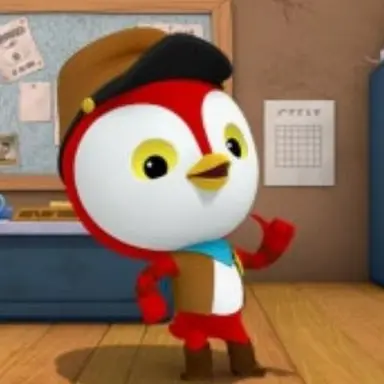 Profile image of 펙