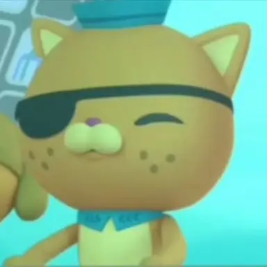 Profile image of 콰지