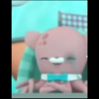 Profile image of 잉클링 교수