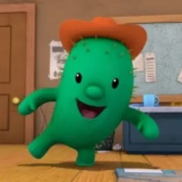 Profile image of 토비