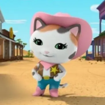 Profile image of 칼리