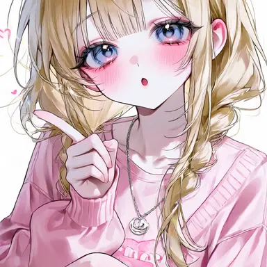 Profile image of ももか