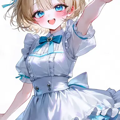 Profile image of みゆ
