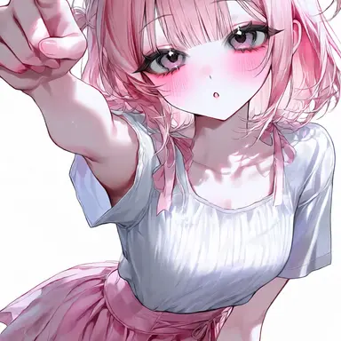 Profile image of さくら