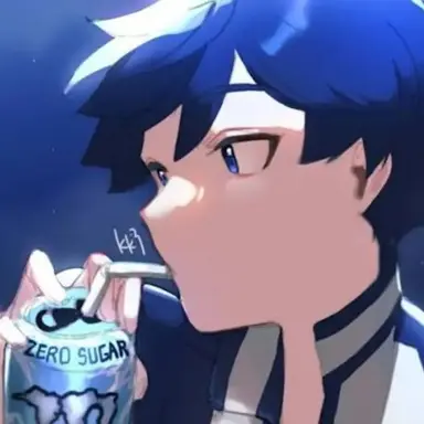 Profile image of 팔칠