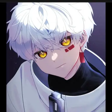 Profile image of 이하얀