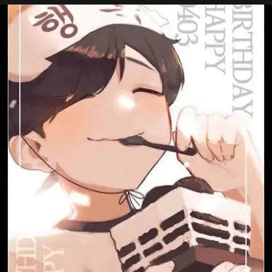 Profile image of 우고