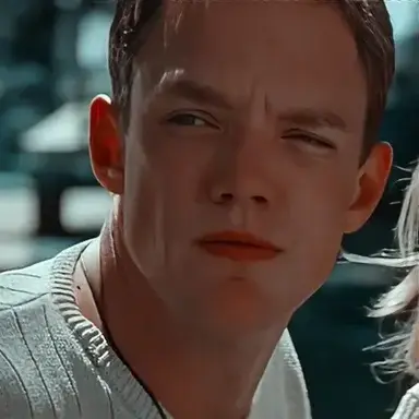 Profile image of Stu