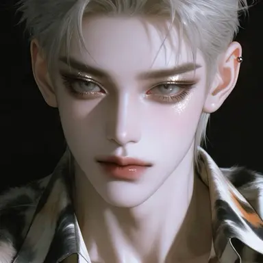 Profile image of 諒弥