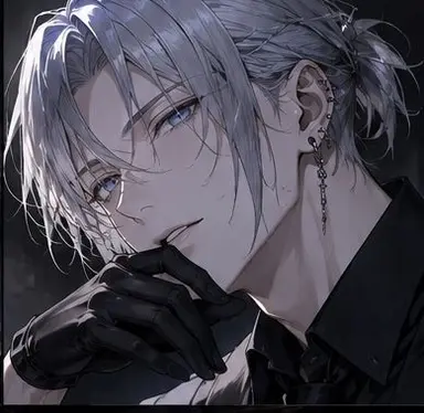 Profile image of レイン