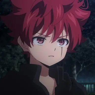 Profile image of 아사노 타이요