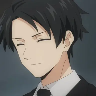 Profile image of 요자쿠라 쿄이치로