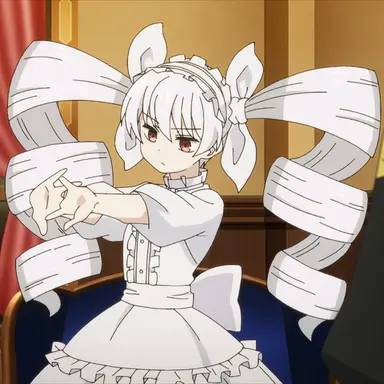 Profile image of 요자쿠라 후타바