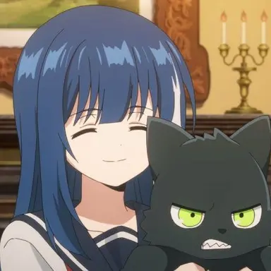 Profile image of 요자쿠라 무츠미