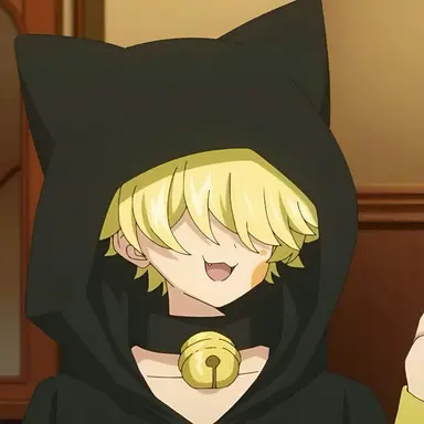 Profile image of 요자쿠라 켄고