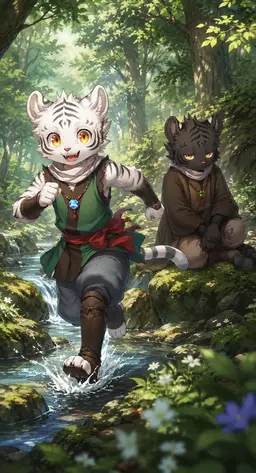 Profile image of ソンブル