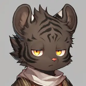 Profile image of ソンブル