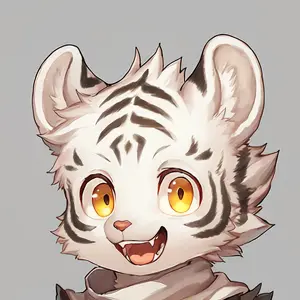 Profile image of ソレイユ