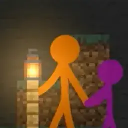 Profile image of King Orange