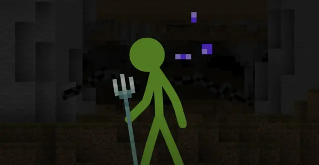 Profile image of Green