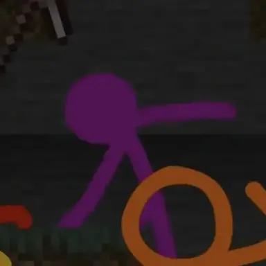 Profile image of Purple