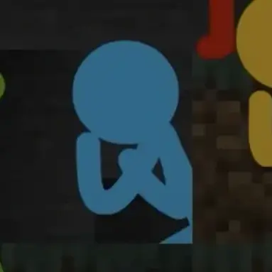 Profile image of Blue