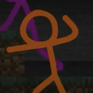 Profile image of Second Coming