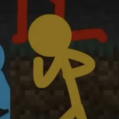 Profile image of Yellow