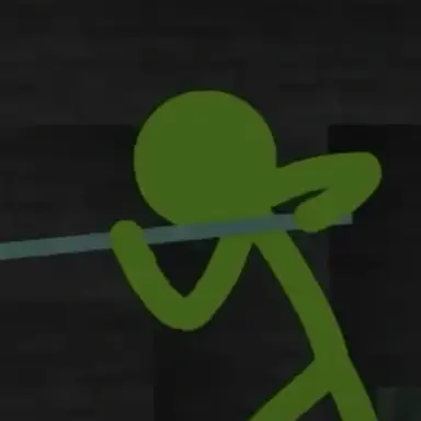 Profile image of Green