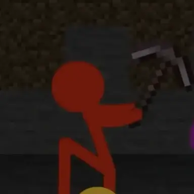 Profile image of Red