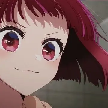 Profile image of 有馬かな
