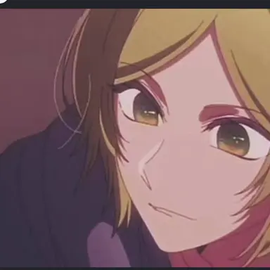 Profile image of 鴨志田朔夜