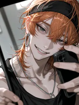 Profile image of 陽天