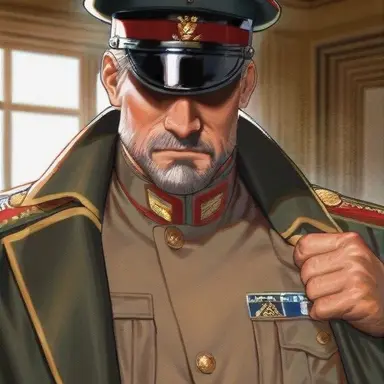 Profile image of エフェドラ