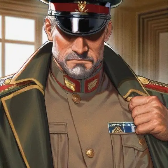 Jasminum의 英雄はあなたを愛さない