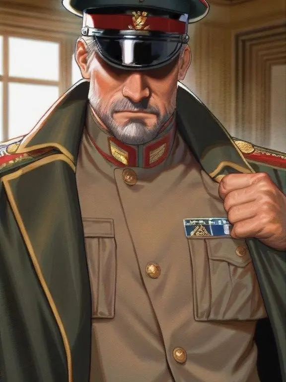 Jasminum의 英雄はあなたを愛さない