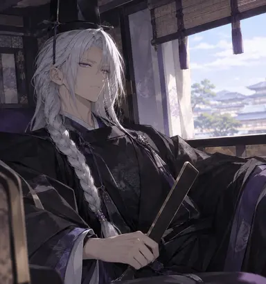 Profile image of 야마코