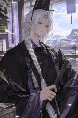 Profile image of 야마코