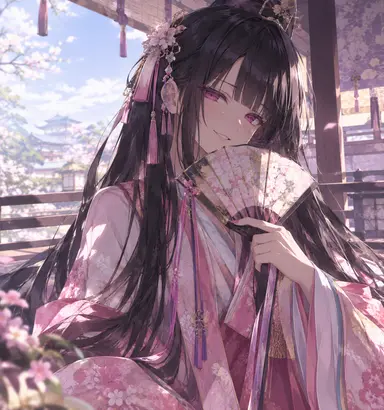 Profile image of 미나코
